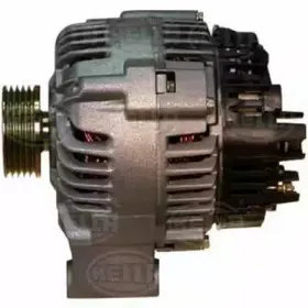 hella-8el737372001