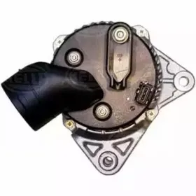 hella-8el737402001