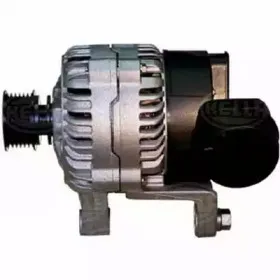 hella-8el737402001