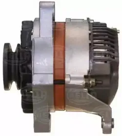 hella-8el725581001