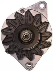 hella-8el725581001