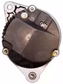 hella-8el725581001