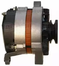 hella-8el725581001