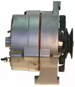 hella-8el725582001