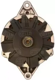 hella-8el725582001