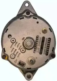 hella-8el725582001