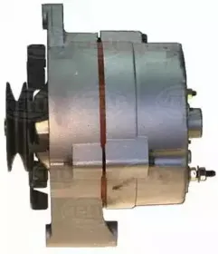 hella-8el725582001