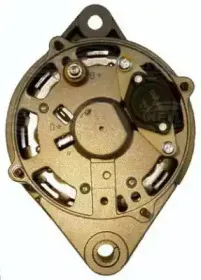 hella-8el725583001
