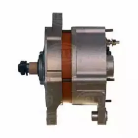 hella-8el725583001
