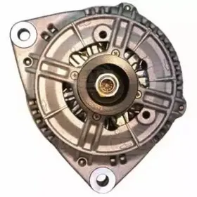 hella-8el737440001