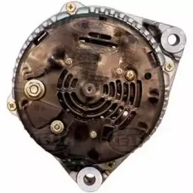 hella-8el737440001