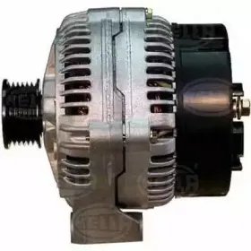 hella-8el737440001