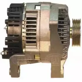 hella-8el737442001
