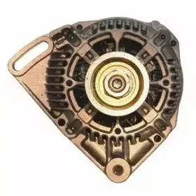 hella-8el737442001