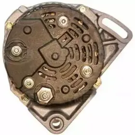 hella-8el737442001