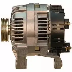 hella-8el737442001
