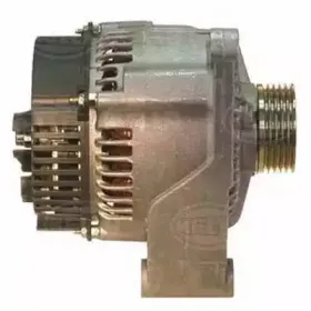 8EL 737 447-001 HELLA