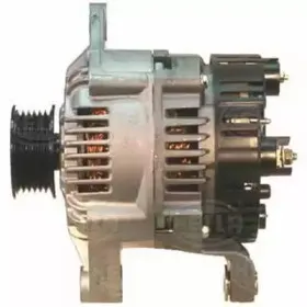 hella-8el737448001