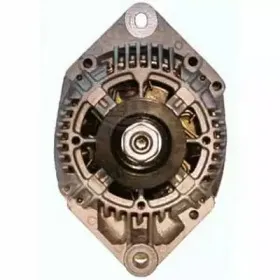 hella-8el737448001