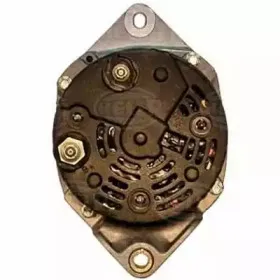 hella-8el737448001