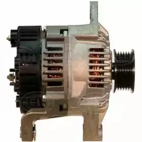 hella-8el737448001
