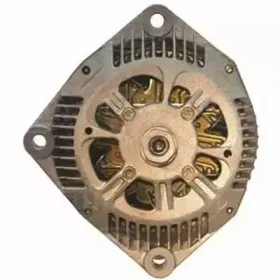 hella-8el737452001