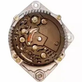 hella-8el737452001