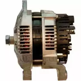 hella-8el737452001