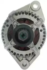 hella-8el737475001