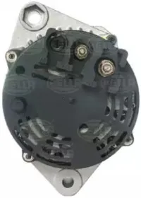 hella-8el737475001