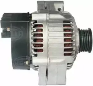 hella-8el737475001