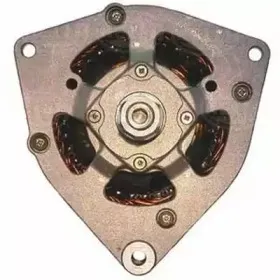 hella-8el737516001