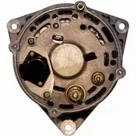 hella-8el737516001