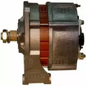 hella-8el737516001