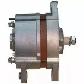 8EL 737 518-001 HELLA