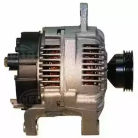 hella-8el737542001