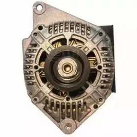 hella-8el737542001