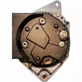hella-8el737542001