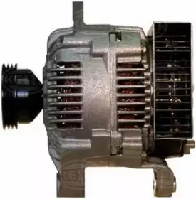 hella-8el737542001
