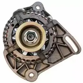 hella-8el737551001