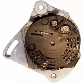 hella-8el737551001