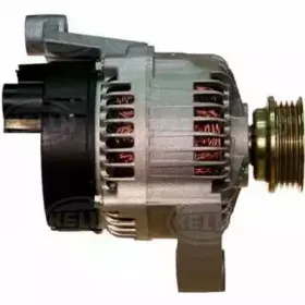 hella-8el737551001