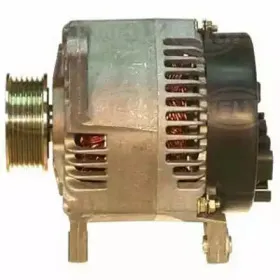 8EL 737 555-001 HELLA