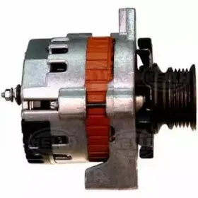 hella-8el737566001