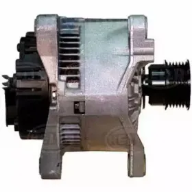 8EL 737 600-001 HELLA
