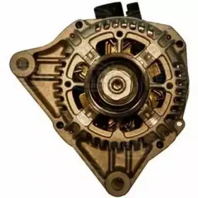 hella-8el737639001