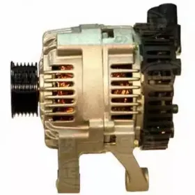 hella-8el737639001