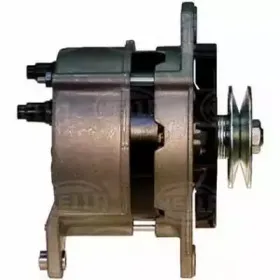 hella-8el737662001