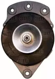 hella-8el737662001