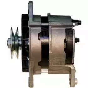 hella-8el737662001